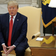 Image for article titled Trump Takes to Twitter to Bash 'Radical Left' for Boycotting Home Depot